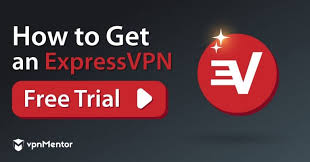 As for alternatives, the first would be jdownloader. How To Get An Expressvpn Free Trial Account 2021 Hack