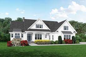 Zillow has 12 homes for sale in rochester mn matching ranch style. Ranch Home Plans Blueprints
