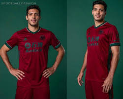 Aug 11, 2021 · the u.s. Wolverhampton Jersey Usa
