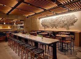 Earls Tysons Corner Codaworx Bar Design Restaurant Restaurant Interior Cafe Interior