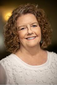 Gladeville, TN Real Estate Agents