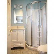 Small Bathroom Storage Small Full Bathroom Shower Remodel Small Bathroom Remodel