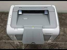 يحتمل علي سرعة الطابعة, تمتع بسهولة الطباعة. ØªØ­Ù…ÙŠÙ„ ØªØ¹Ø±ÙŠÙ Ø·Ø§Ø¨Ø¹Ø© Hp Laserjet P1102