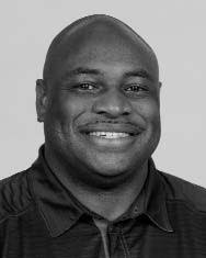 2 0 1 0 R E B E L F O O T B A L L