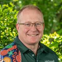 2200+ "Pascoe" profiles