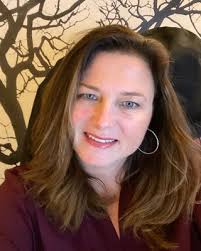 Shannon James, Psychiatric Nurse Practitioner, Glens Falls, NY, 12801