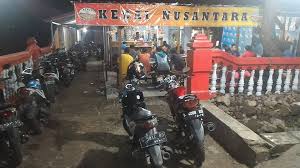 We did not find results for: Kedai Nusantara Photos Facebook