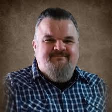 Jamie Lee English Obituary May 10, 2022