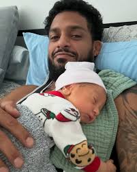 You changed my life little man. Gave a sense of purpose I never knew  existed. The love and pride I feel being your father cannot be expressed in  words. I will forever