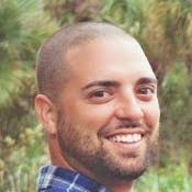 20+ "Michael (assistant)" profiles