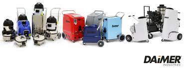 Maybe you would like to learn more about one of these? Daimer Reviews 835 Reviews Of Daimer Com Sitejabber