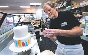 According to the majority decision, written by justice anthony kennedy, the colorado civil. Court Rules For Conscience In Baker S Case The Tablet