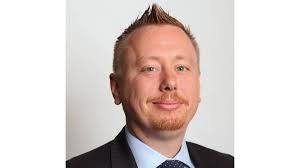 UK cyber agency announces Ollie Whitehouse as its first ever CTO