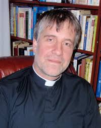 St.Paul's with St.Mary's Roman Catholic Churches, Nottingham