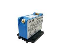 Bently Nevada 330780-X1-05 Proximity Sensor - Reliable ...