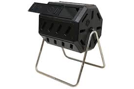 They can also be designed to carry along a player and/or other entities, which may be riding in a minecart or towed along by honey blocks. Fcmp Outdoor Im4000 Tumbling Composter 37 Gallon Black Review