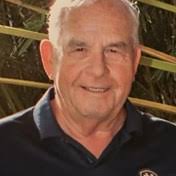 Diedrich Family Obituaries