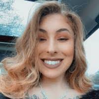 Katrina Messer's Instagram, Twitter & Facebook