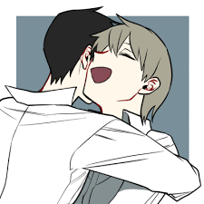 Note that you can do these two again! ãã° Picrew