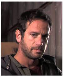 Grandes de la Escena Nacional