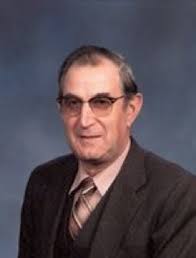 Dennis Boshart Obituary March 12, 2008