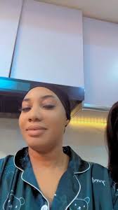 CASSANDRA AND IYKE EP 12