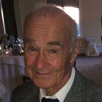 Obituary information for Walter Schutz