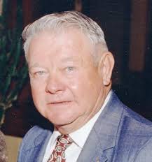 Herbert Collerd Obituary 2019