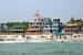 Beach House