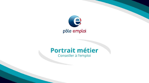 Последние твиты от pôle emploi (@pole_emploi). Pole Emploi 91 Les Aides Sociales Allocation Familliale Paje