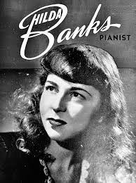 Hilda Washington's Instagram, Twitter & Facebook