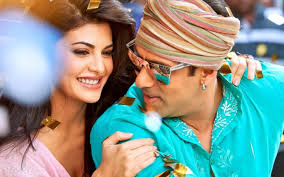 salman khan wallpapers 2014 kick wallpaper wallpaper celebrities wallpaper better salman khan wallpapers 2014 kick
