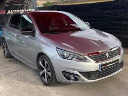 Image result for Gris Artense 2014 Peugeot