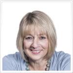 It's National Storytelling Week! But has corporate storytelling lost the  plot?