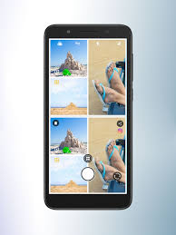 Alcatel 1X