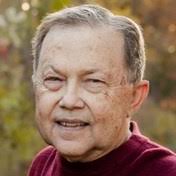 Flick Family Obituaries