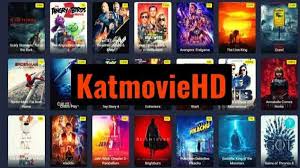 KatMovieHD 2021: Latest Link Bollywood, Hollywood Movies Download  480p,720p, 1080p
