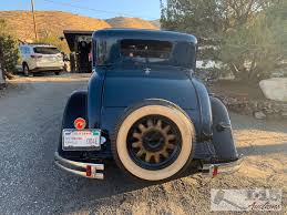 Image result for Callot Blue 1929 Dodge