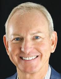 Collier Insurance's Competitors, Revenue, Number of Employees, Funding,  Acquisitions & News