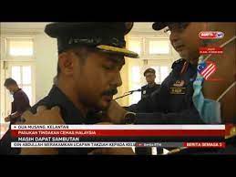 Pasukan tindakan cemas malaysia wilayah utara telah menjalankan misi bantuan kemanusian kepada mangsa ribut di kampung paya dan kampung pida 4 kodiang kedah,dalam kejadian 1 april 2013 yang lalu ribut melanda 2 kampung tersebut menyebakkan 66 buah rumah mengalami kerosakan. 16 Ogos 2020 S3 Pasukan Tindakan Cemas Malaysia Masih Dapat Sambutan Youtube