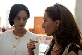 We did not find results for: Stenograme RÄƒduleasca E O È›oapÄƒ VulgarÄƒ Si In Dosarul Dna O Barfea Pe Andreea Marin Desi Putea BÄƒnui CÄƒ DiscuÈ›iile Cu Elan Schwartzenberg Ii Sunt Interceptate ZiariÈ™tii