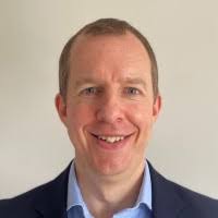 Joe Baines Email & Phone Number