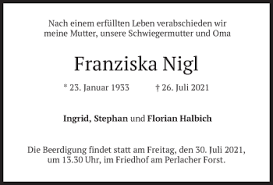 Sep 19, 2014 · allgemeine geschäftsbedingungen für käufer. Movsllf Gx Lxm