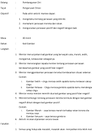 Biasanya para pelajar smk akan mengalami masa dimana pelajar smk harus melakukan praktek magang atau prakerin (praktek kerja industri). Modul Penuh Mentor Mentee