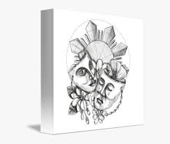 Sampaguita Flower Tattoo Sampaguita Drawing Hd Png Download Transparent Png Image Pngitem Viola glabella plant, sampaguita drawing, white, food, leaf png. sampaguita drawing hd png download