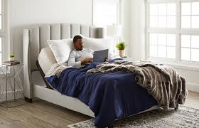 Buying Guide: Adjustable Beds