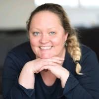 9 "Michelle Rieck" profiles