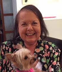 Cremation Society of Kansas & Missouri