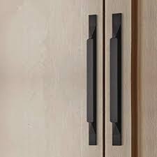 Pin On Home Interior Pedia