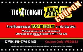Click For Printable Las Vegas Coupon Las Vegas Coupons Las Vegas Cheap Las Vegas Trip